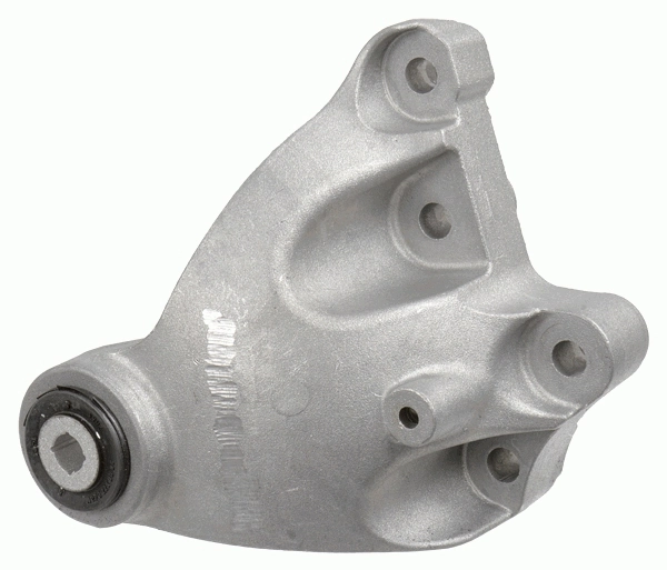 Support moteur LEMFÖRDER 37747 01