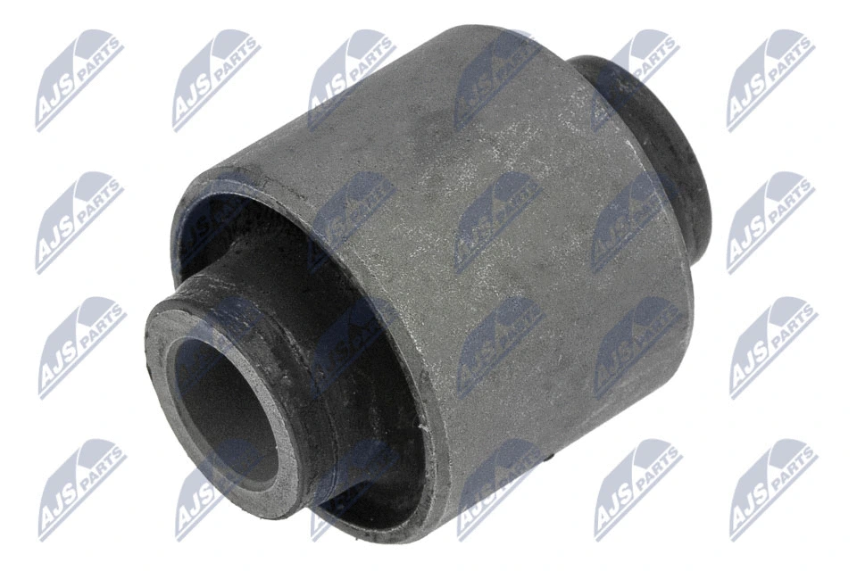Suspension, bras de liaison NTY ZTT-HY-533A