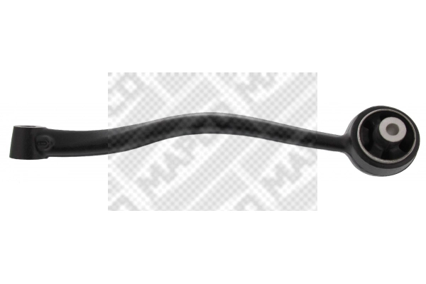 Bras de liaison, suspension de roue MAPCO 54659