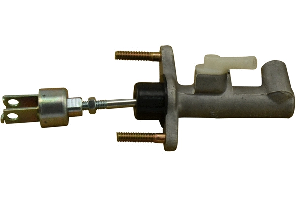 Cylindre émetteur, embrayage KAVO PARTS CMC-9016