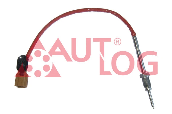 Capteur, température des gaz AUTLOG AS3028