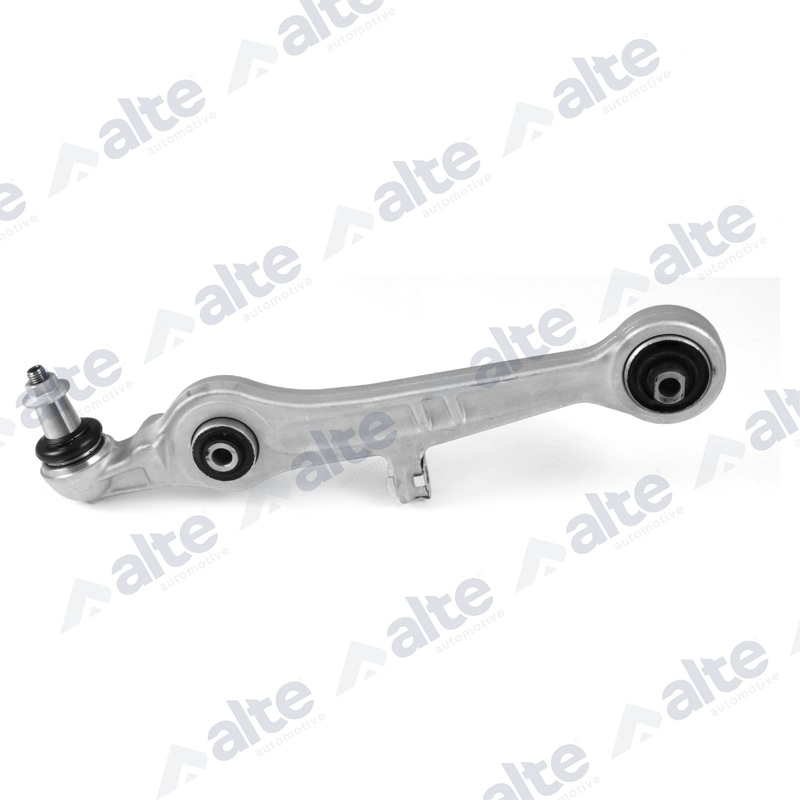 Bras de liaison, suspension de roue ALTE AUTOMOTIVE 87161AL
