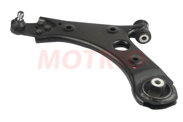Bras de liaison, suspension de roue MOTRIO 8550501153