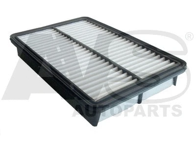 Filtre à air AVS AUTOPARTS PA071