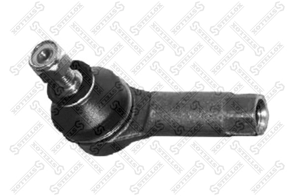 Rotule de barre de connexion STELLOX 51-00929-SX