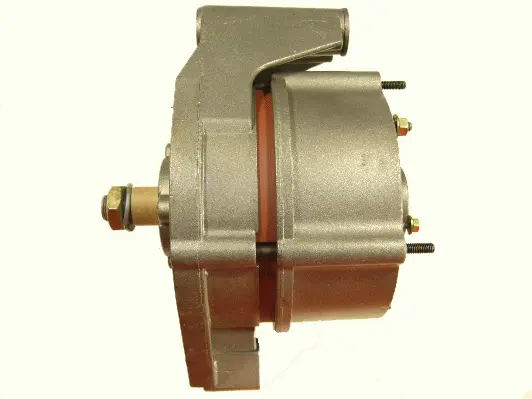Alternateur FRIESEN 9934210
