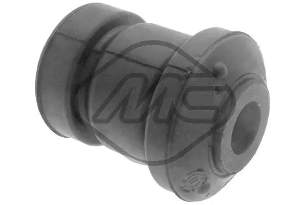 Suspension, bras de liaison Metalcaucho 05476