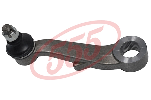 Levier de direction 555 SP-3630