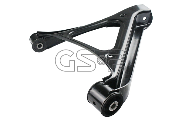 Bras de liaison, suspension de roue GSP-BR S062784