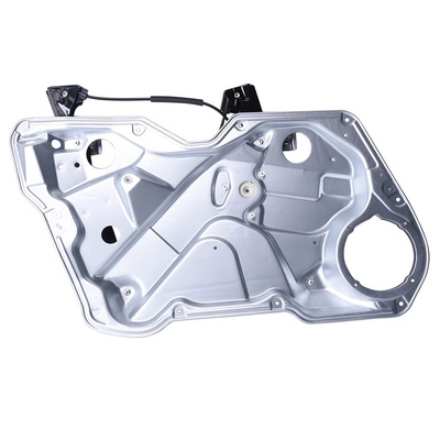 Lève-vitre BAPMIC BK0111470001