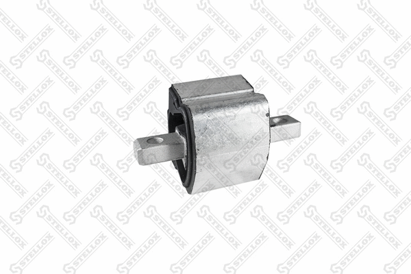 Support moteur STELLOX 71-11291-SX