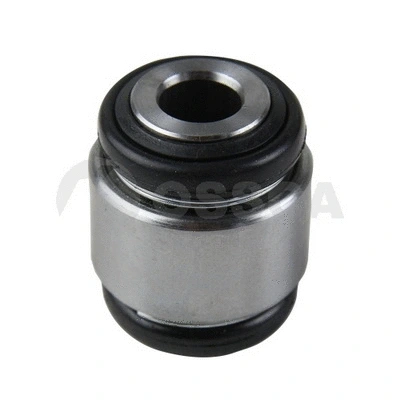 Suspension, bras de liaison OSSCA 02212
