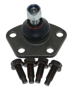 Rotule de suspension Technika RS477