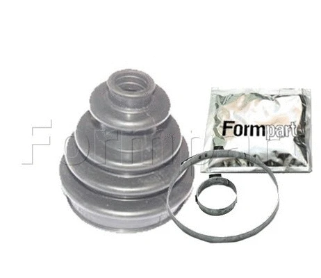 Joint-soufflet, arbre de commande FORMPART 1560361/K
