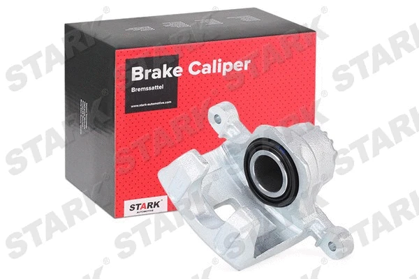 Étrier de frein Stark SKBC-0461276