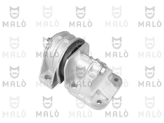 Support moteur AKRON-MALÒ 153414
