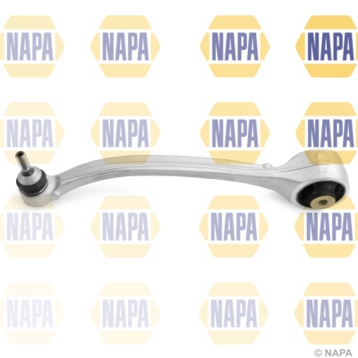 Bras de liaison, suspension de roue NAPA NST2806