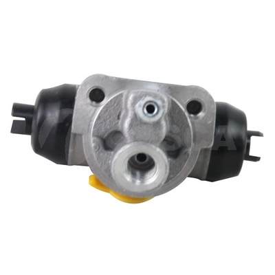 Cylindre de roue OSSCA 63794