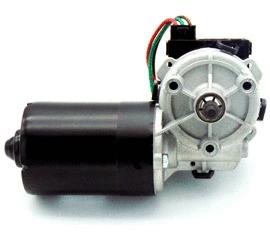 Moteur d'essuie-glace CTR 1257547