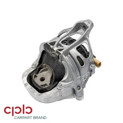 Support moteur CPB 523033