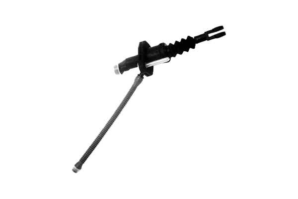 Cylindre récepteur, embrayage SKF Brazil VKCH 4740