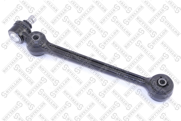 Bras de liaison, suspension de roue STELLOX 54-00982-SX