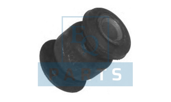 Suspension, bras de liaison EQUAL QUALITY SB0101N