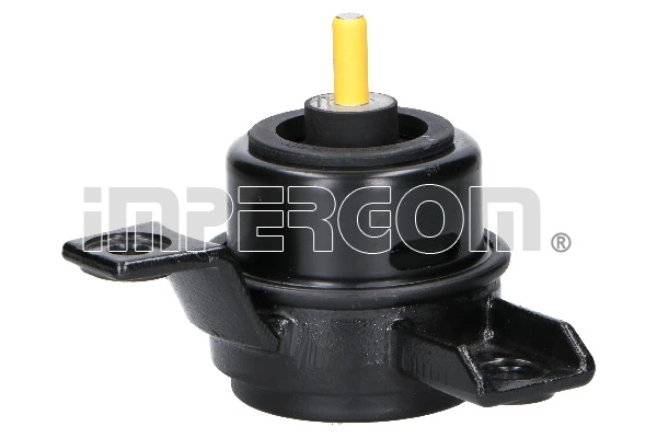 Support moteur ORIGINAL IMPERIUM 72318