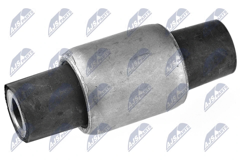 Suspension, bras de liaison NTY ZTT-PL-007B