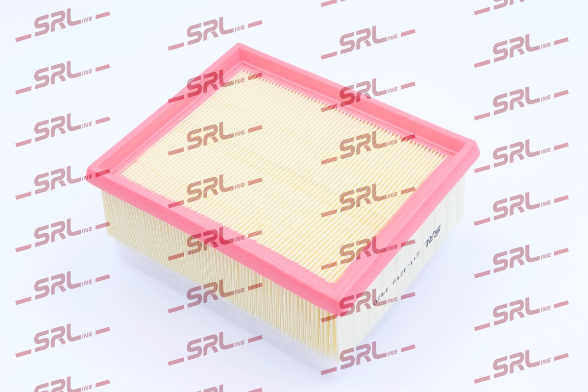 Filtre à air SRLine S11-4219
