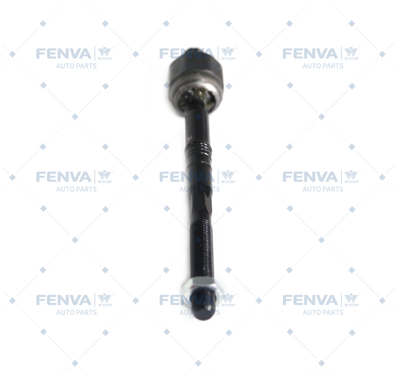 Barre de connexion WXQP 261023