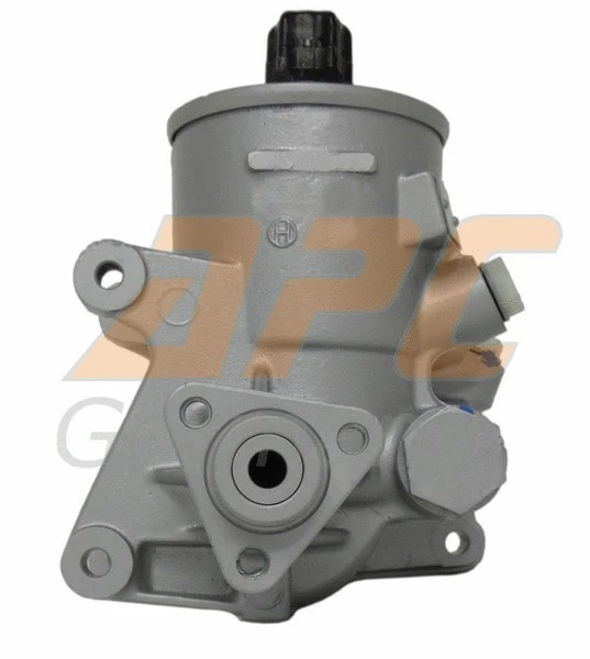 Pompe hydraulique, direction APC LP800139-R