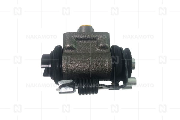 Cylindre de roue NAKAMOTO B05-ISU-18010817