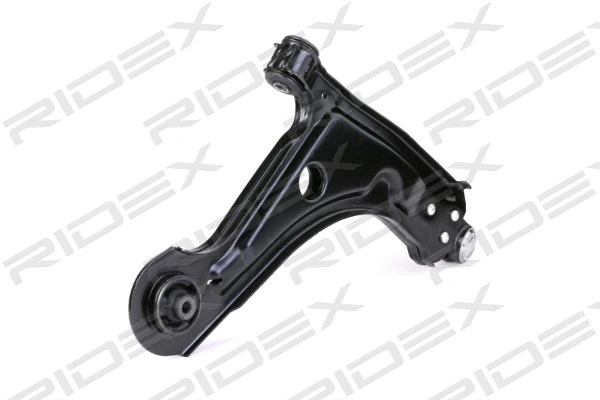 Bras de liaison, suspension de roue RIDEX 273C0962