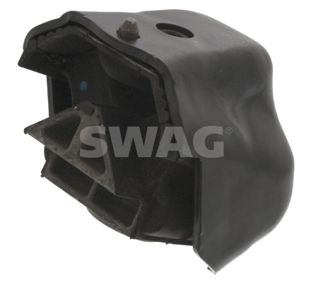 Support moteur SWAG 10 93 0634