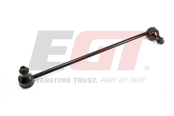 Entretoise/tige, stabilisateur EGT 131007EGT