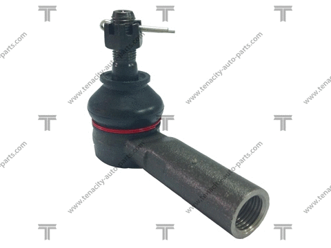 Rotule de barre de connexion TENACITY ATENI1103