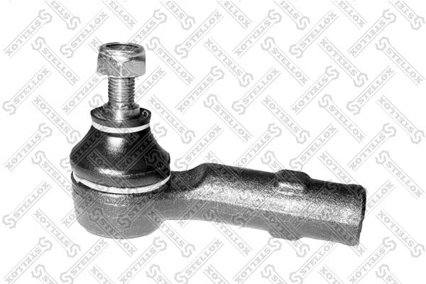 Rotule de barre de connexion STELLOX 51-00367-SX