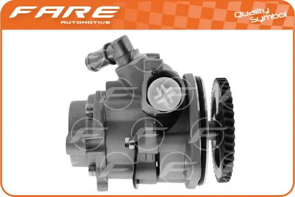 Pompe hydraulique, direction FARE-CO 34887