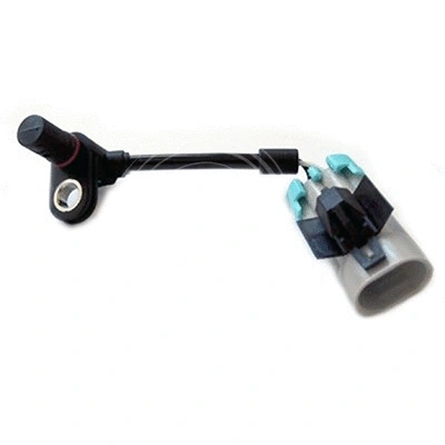 Capteur, vitesse de roue AUTOTEAM L4824