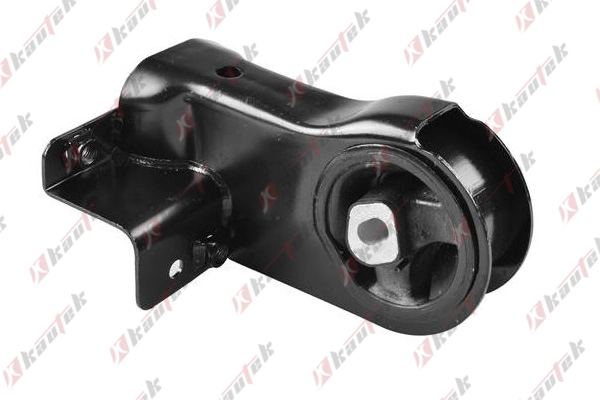 Support moteur KAUTEK CR-EM015