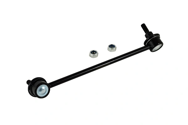 Entretoise/tige, stabilisateur KLAXCAR FRANCE 47217z