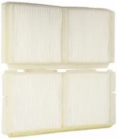 Filtre, air de l'habitacle Fram-Au CF10824-2