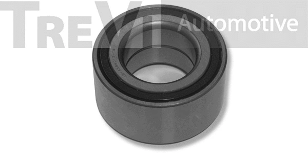 Kit de roulements de roue TREVI AUTOMOTIVE WB1919