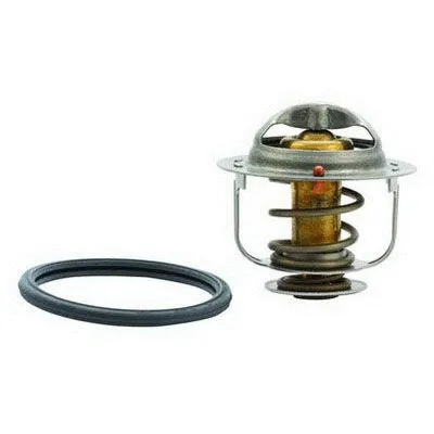 Thermostat, liquide de refroidissement AUTOTEAM M4525