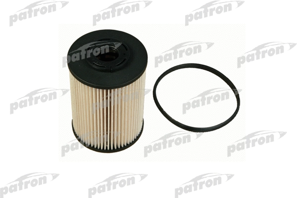 Filtre à carburant PATRON PF3217