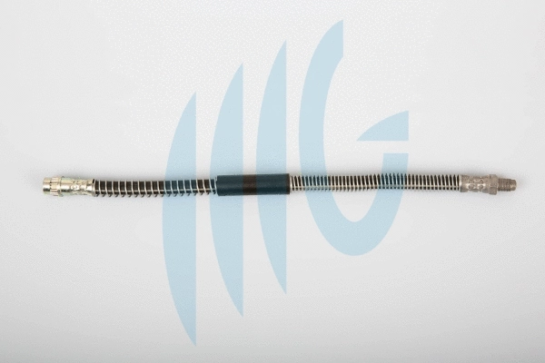 Flexible de frein RICAMBIFLEX GM 02440612