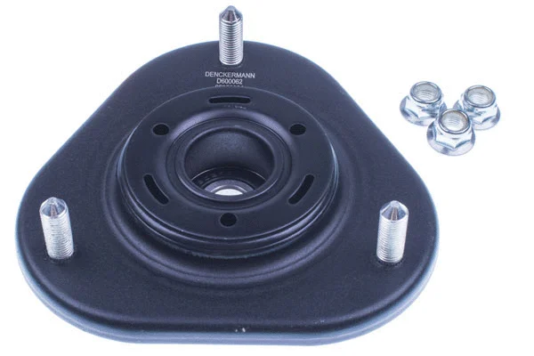Kit de réparation, coupelle de suspension DENCKERMANN D600062