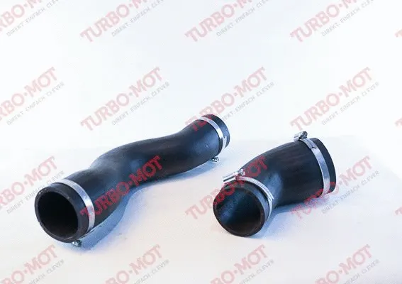 Gaine de suralimentation TURBO-MOT LLS963500
