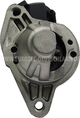 Démarreur EUROTEC 11040819